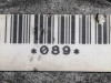  BOMBA DIRECCION, OPEL, INSIGNIA BERLINA 