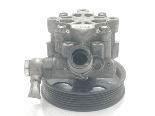  BOMBA DIRECCION, OPEL, INSIGNIA BERLINA 