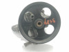  BOMBA DIRECCION, OPEL, INSIGNIA BERLINA 