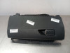  GUANTERA BMW SERIE 1 BERLINA 5P (F20) 