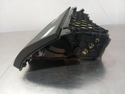  GUANTERA BMW SERIE 1 BERLINA 5P (F20) 