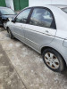  KIA CERATO (LD) 