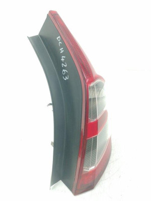 PILOTO TRASERO DERECHO, DACIA, SANDERO