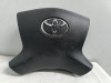  AIRBAG DELANTERO IZQUIERDO TOYOTA 