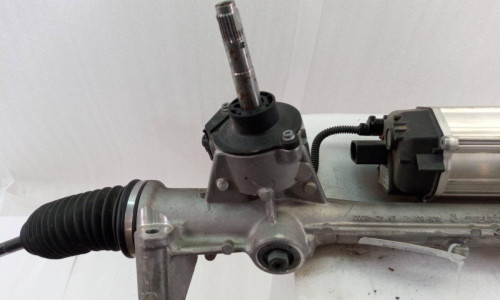  CREMALLERA DIRECCION ALFA ROMEO GIULIETTA (191) 