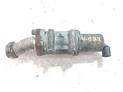 VALVULA EGR, ALFA ROMEO, 147 (190)