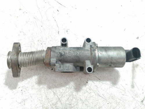  VALVULA EGR ALFA ROMEO 147 (190) 