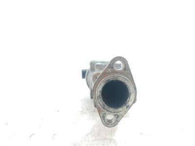 VALVULA EGR, ALFA ROMEO, 147 (190)