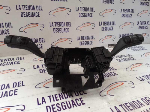  MANDO MULTIFUNCION 