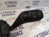  MANDO MULTIFUNCION 