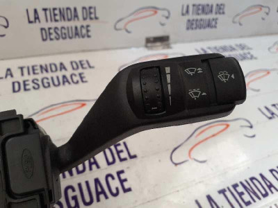 MANDO MULTIFUNCION