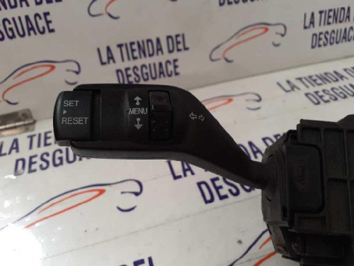  MANDO MULTIFUNCION 