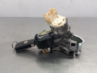 ANTIRROBO / LLAVE CONTACTO, TOYOTA, YARIS (KSP1/NLP1/NSP1)
