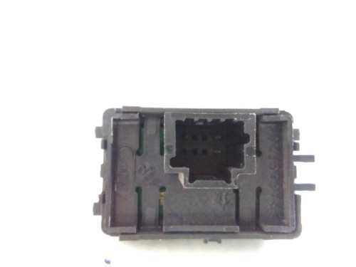  INTERRUPTOR Renault LAGUNA III GRANDTOUR 