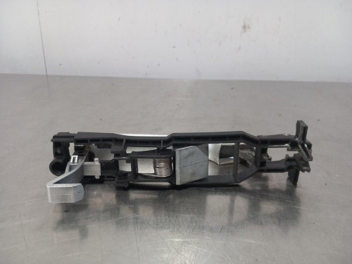  MANETA EXTERIOR DELANTERA DERECHA, CHRYSLER, CROSSFIRE 