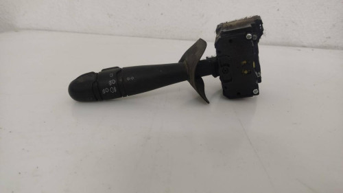  MANDO LUCES Renault MEGANE I SCENIC (JA0) 
