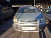CITROEN XSARA PICASSO — автомобиль-донор на запчасти 