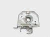  CERRADURA CAPO, RENAULT, CLIO II FASE I (B/CB0) 