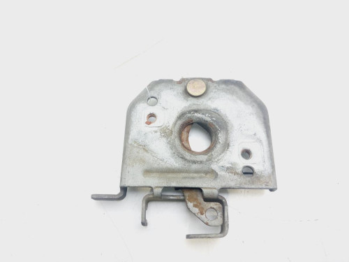  CERRADURA CAPO, RENAULT, CLIO II FASE I (B/CB0) 