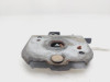  CERRADURA CAPO, RENAULT, CLIO II FASE I (B/CB0) 