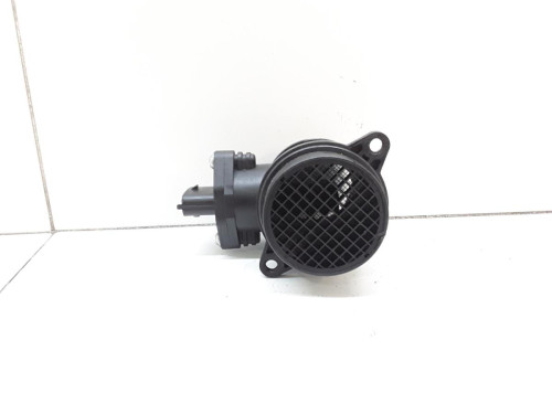 CAUDALIMETRO Fiat GRANDE PUNTO (299) VAN 