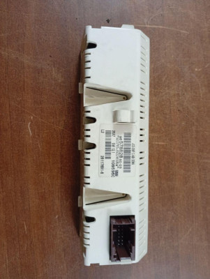 PANTALLA MULTIFUNCION, CITROEN, C4 BERLINA