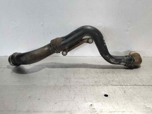 TUBO SEAT ALTEA XL (5P5) 