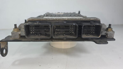 CENTRALITA MOTOR UCE, RENAULT, MEGANE II CLASSIC BERLINA