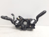 MANDO INTERMITENTES Jaguar S-TYPE 