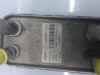 ENFRIADOR ACEITE MOTOR 
