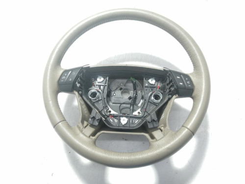 VOLANTE VOLVO XC90 