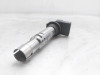  BOBINA ENCENDIDO, SEAT, LEON (1M1) 