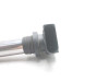  BOBINA ENCENDIDO, SEAT, LEON (1M1) 