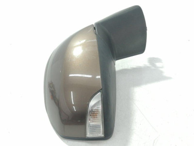 RETROVISOR DERECHO, RENAULT, SCENIC III (JZ)
