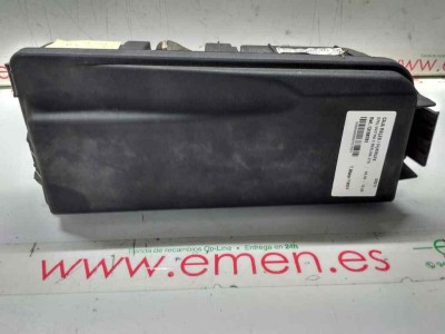CAJA RELES / FUSIBLES, OPEL, VECTRA C BERLINA