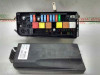  CAJA RELES / FUSIBLES OPEL VECTRA C BERLINA 