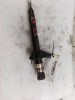  INYECTOR ALFA ROMEO 147 (190) 