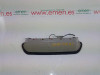  LUZ CENTRAL DE FRENO BMW SERIE 3 BERLINA (E90) 