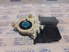  MOTOR ELEVALUNAS TRASERO DERECHO 