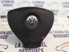  AIRBAG DELANTERO IZQUIERDO 