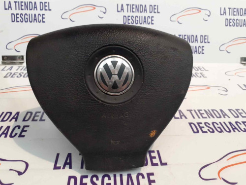  AIRBAG DELANTERO IZQUIERDO 