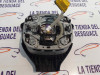  AIRBAG DELANTERO IZQUIERDO 