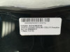  CUADRO INSTRUMENTOS TOYOTA AVENSIS BERLINA (T25) 