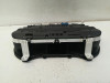  CUADRO INSTRUMENTOS TOYOTA AVENSIS BERLINA (T25) 