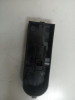  MANDO ELEVALUNAS DELANTERO DERECHO OPEL ZAFIRA B 