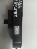  MANDO ELEVALUNAS DELANTERO DERECHO OPEL ZAFIRA B 