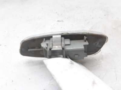 PILOTO LATERAL DERECHO, CITROEN, C5 BERLINA