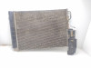 CONDENSADOR / RADIADOR AIRE ACONDICIONADO KIA SPORTAGE (QL) 