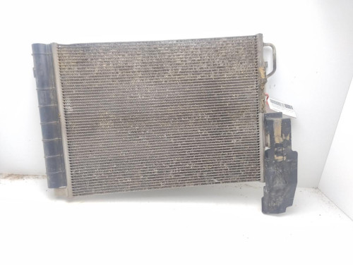 CONDENSADOR / RADIADOR AIRE ACONDICIONADO KIA SPORTAGE (QL) 