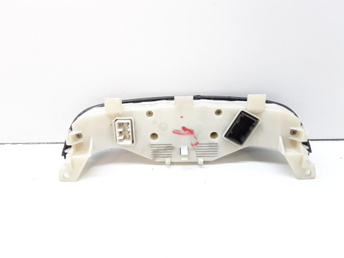 MANDO MULTIFUNCION Fiat II PUNTO (188) BERLINA 